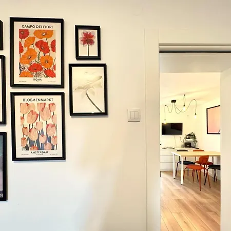 Maria Center Βελιγράδι